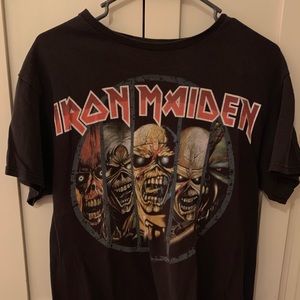 Vintage T-shirt’s!!!